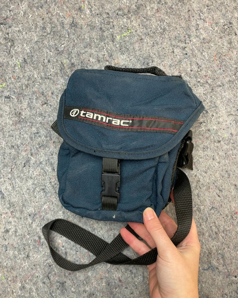 Tamrac Camera Bag