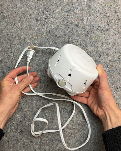 Dohm White Noise Sound Machine