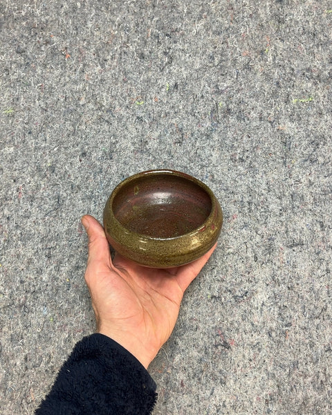 Cute Ceramic Bowl For Your Keys & Stuff