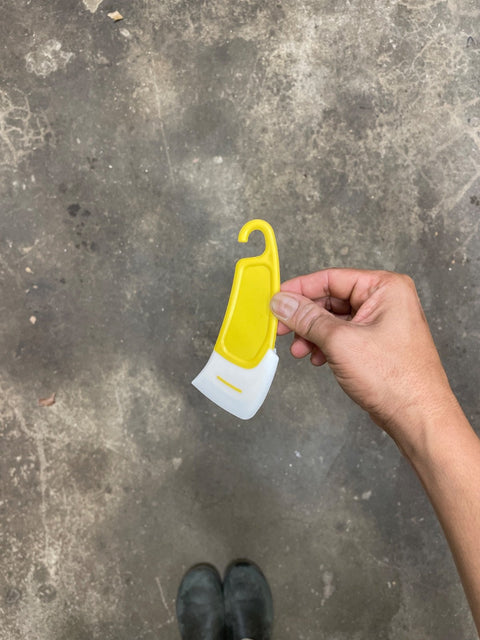 3D Printing Tool