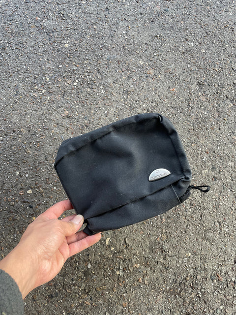 Samsonite Toiletry Case