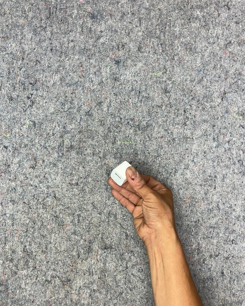 iPhone Cube #2