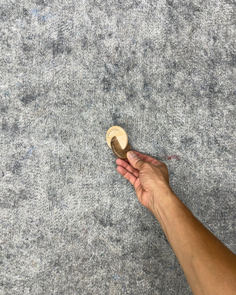 Lovevery Wooden Interlocking Discs