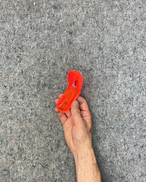 PillMate PillCutter