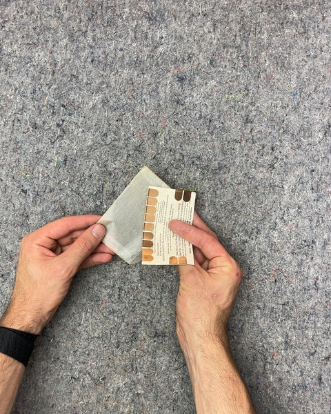 Book Darts