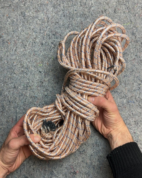 Teufelberger Canyon Elite Rope