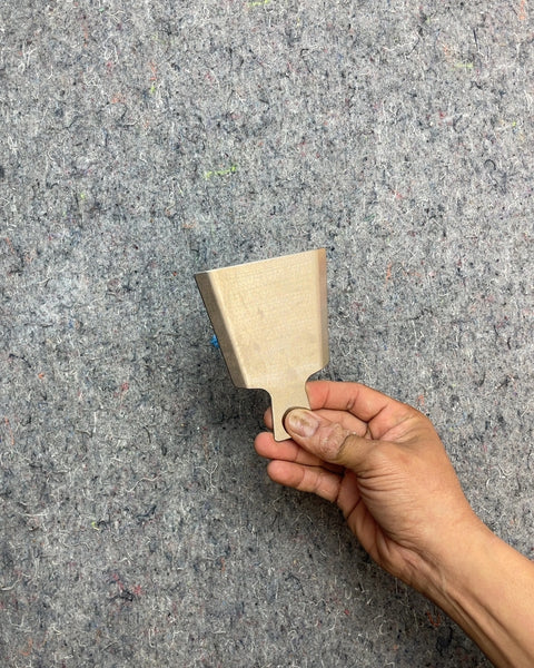 Japanese Ginger Graters