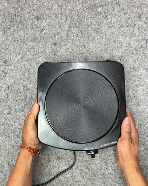 Oster Portable Burner