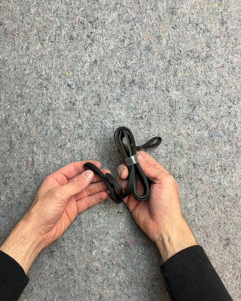 Sony Alpha a7 Camera Hand Strap