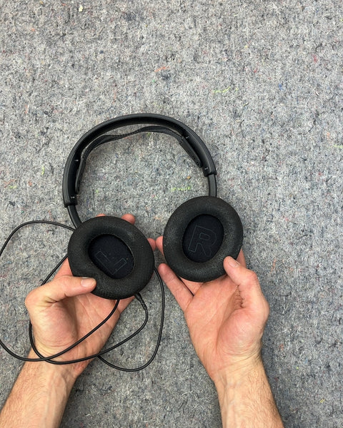 SteelSeries Arctis 3 Wired Gaming Headset
