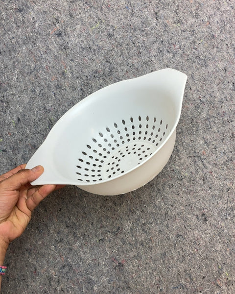 Colander
