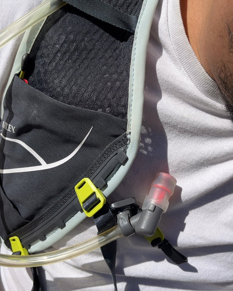 Osprey Duro 1.5 Hydration Vest