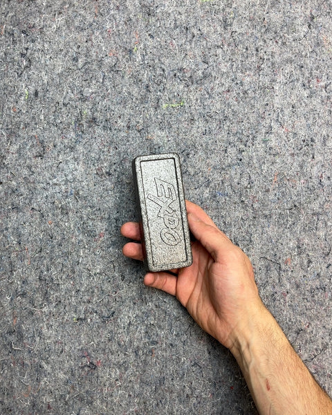 Expo Whiteboard Eraser