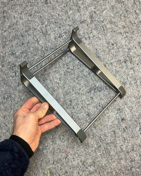 Fancy Orico Laptop Stand