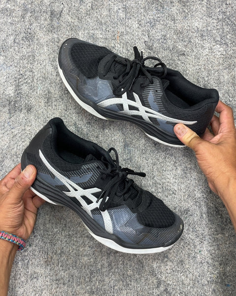 ASICS GEL TACTIC-2, Sz 40 EU
