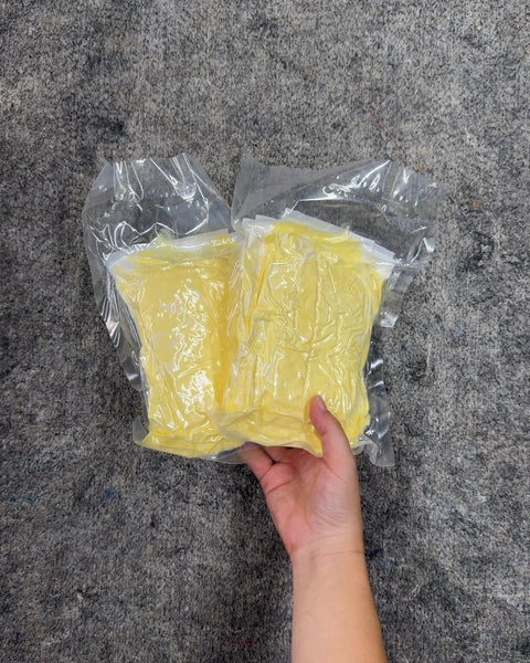 More Swiffer Duster Pads (Between 10-20, Unsure)