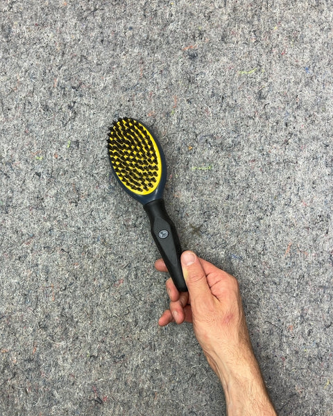 JW Pet Gripsoft Slicker Brush
