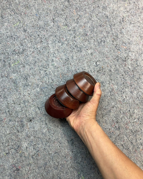 Lil' Cutsey Bootsy Furniture Risers