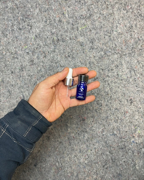 iS Clinical Hydra-Cool Serum, Unopened