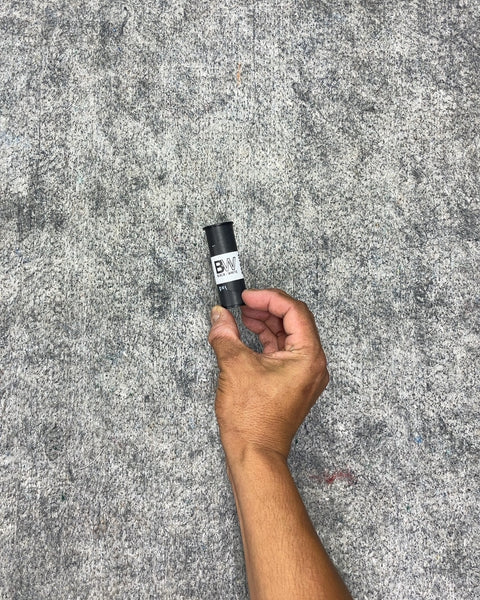BW 120 Photo Paper Roll