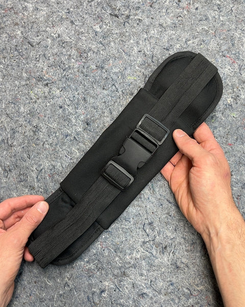 F4S Trainer Running Belt