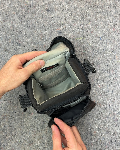 Lowepro EX 120 Camera Bag