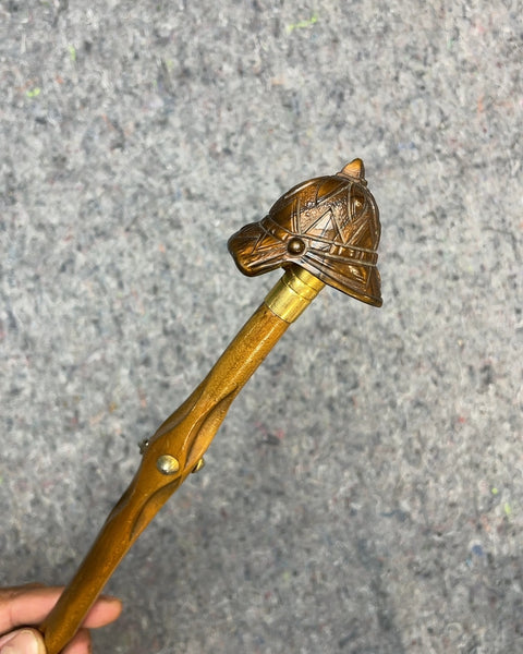 Vintage Shoe Horn