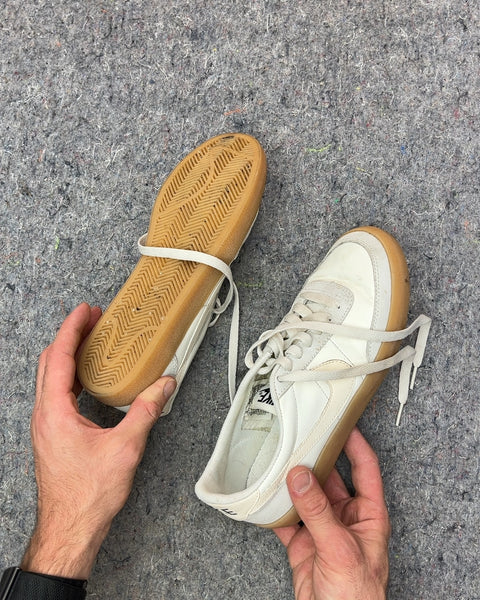 Nike Killshot 2 Sneakers, US 6M or EU 38.5