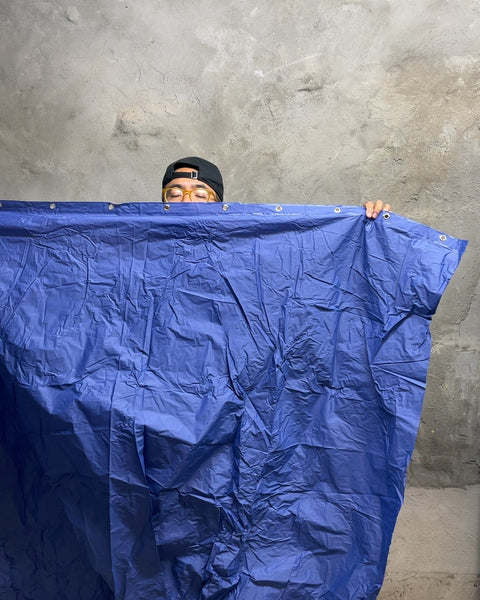 Lightweight Shower Curtain, 64x72"