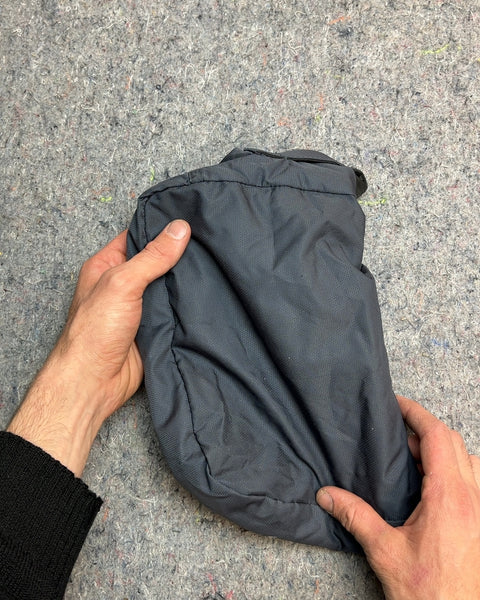 Nylon Travel Bag To Organize Your Suitcase