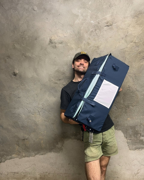 Graco Pack 'n Play In Great Condition