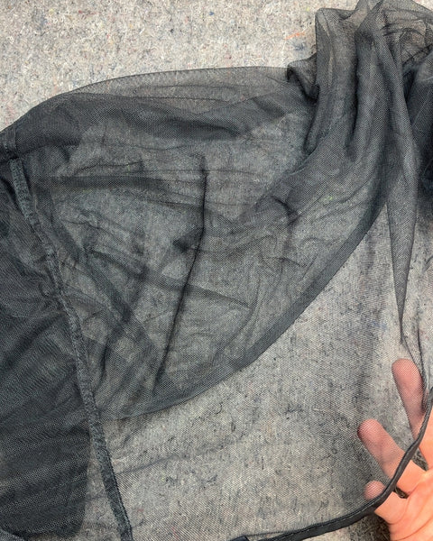 Uppababy Stroller Insect Net