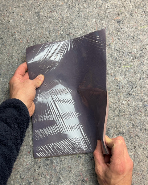 Construction Paper, 48 Sheets