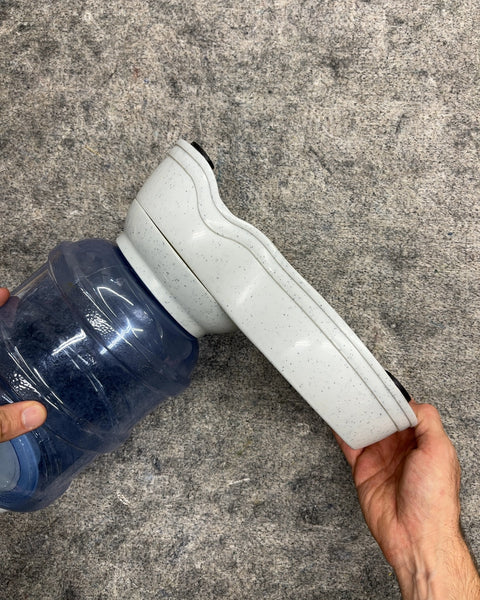 Automatic Gravity Pet Waterer Dispenser
