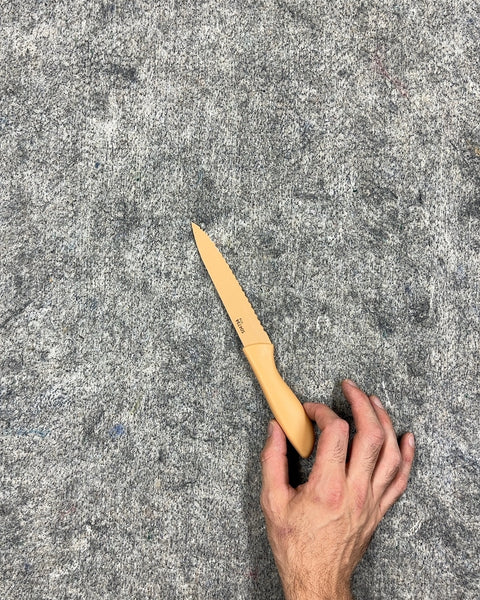Cuisinart Paring Knife