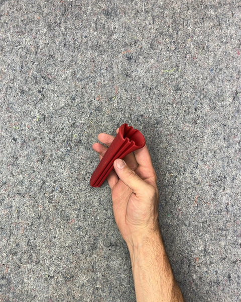 KitchenAid Silicone Sleeve To Grab A Hot Pan/Pot