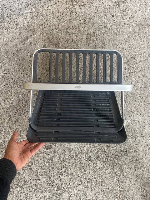 OXO Drying Rack
