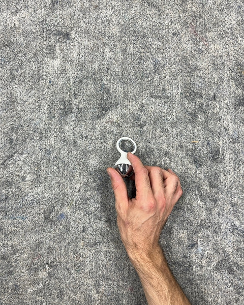 Umbra Wobble Bottle Opener