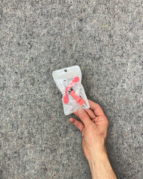 Mini USB Fan