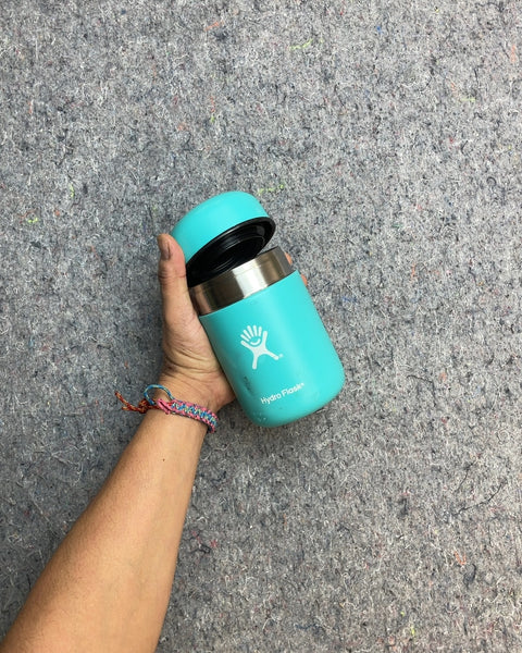 Hydro Flask Insulated Food Jar
