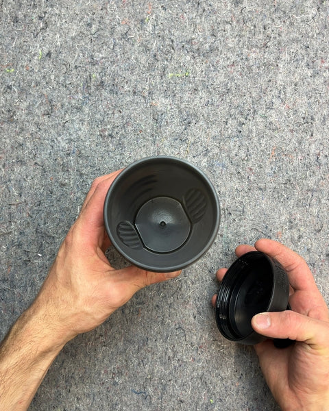 Blender Bottle Shaker Cup