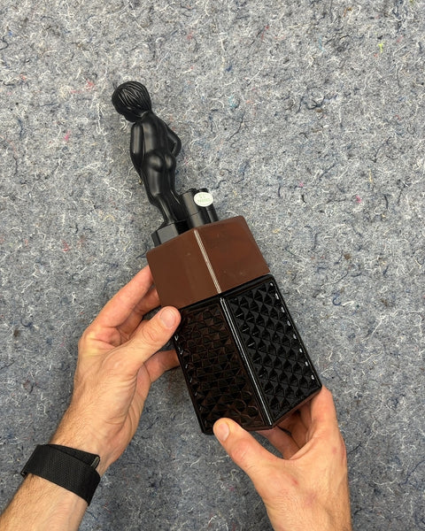 True Bonny Boy Liquor Dispenser