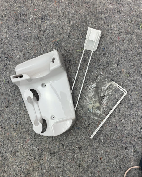 Conair Garment Steamer with Attachments
