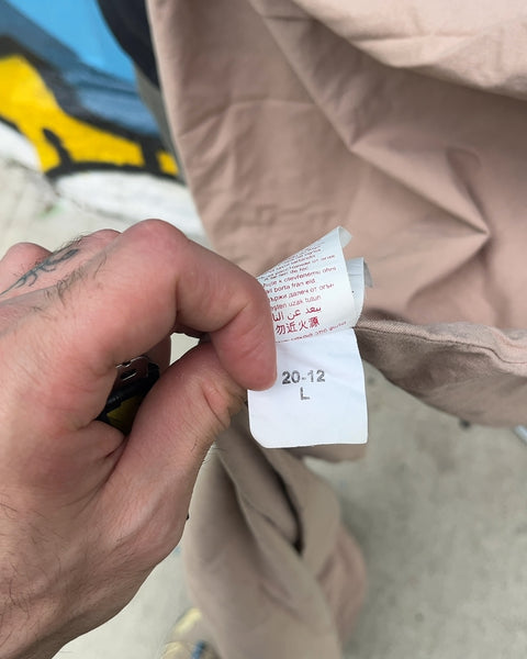 Quechua Sleeping Bag Liner