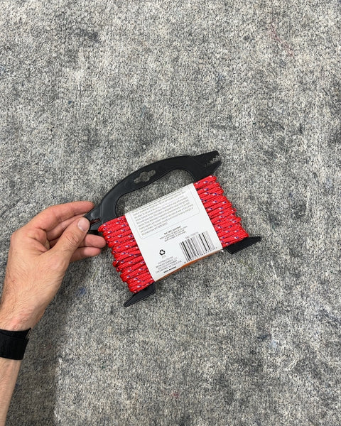 Handyline Diamond Braid Rope