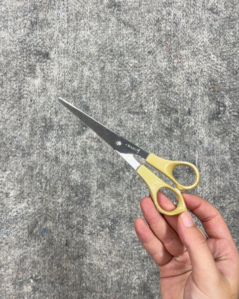 Wahl Hair Cutting Scissors