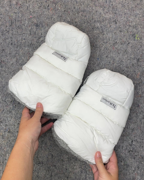 7 A.M. Enfant Warmmuffs Stroller Hand Muffs