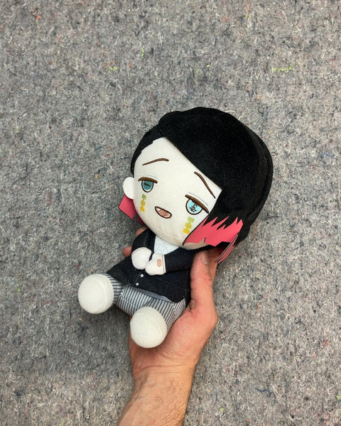 Demon Slayer: Kimetsu no Yaiba Enmu Big Plush