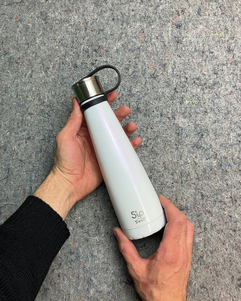 Get It Pro Swell Water Bottle