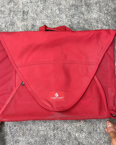 Eagle Creek Pack-It Folder